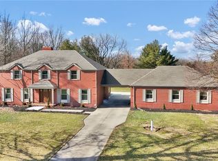 12900 Grafton Rd, Grafton, OH 44044