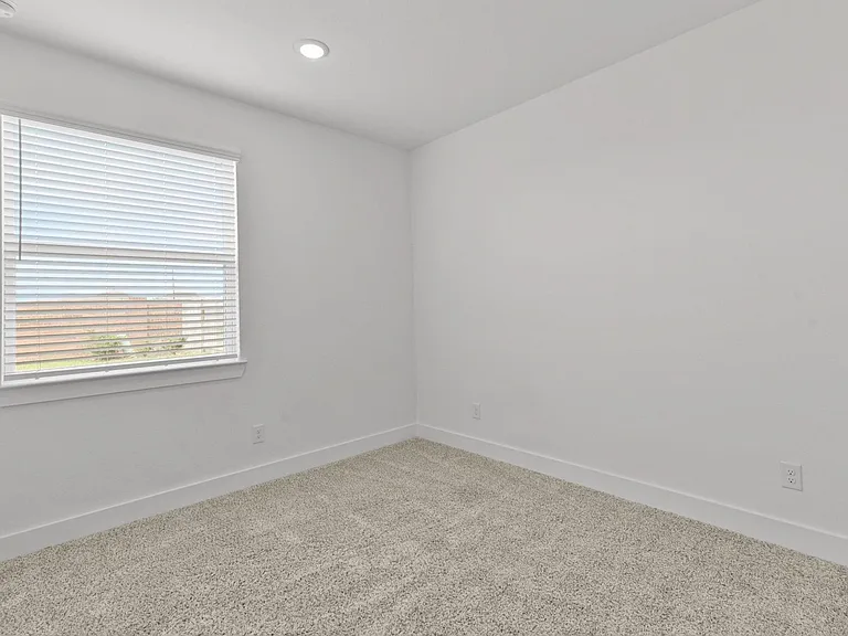 21118 Garden Palm Dr — Photo 10