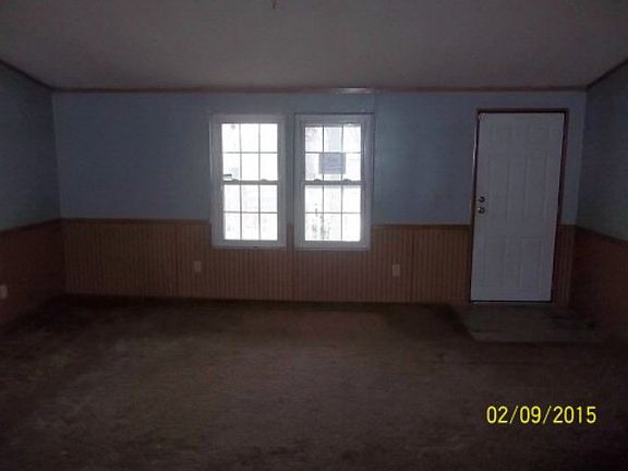 3rd image of 514 E High St
