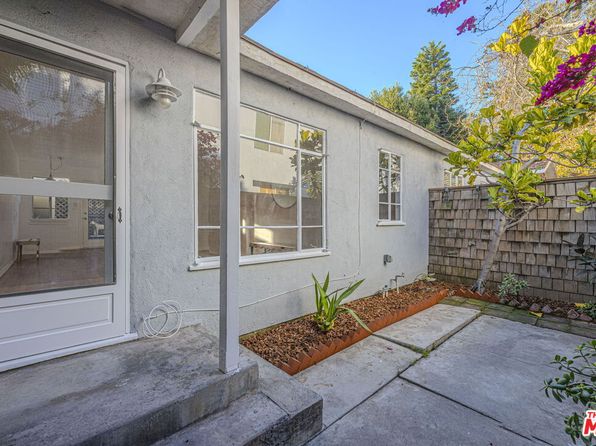 1941 Euclid St #5