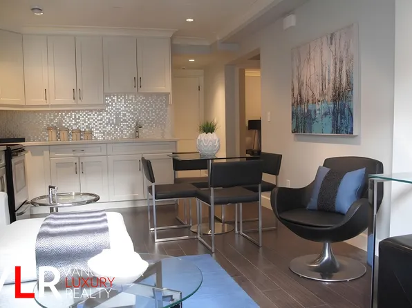 4148 W 10th Ave, Vancouver, BC V6R 2H3