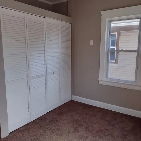 10716 Florian Ave — Photo 11
