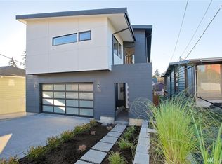 9533 3rd Ave NW, Seattle, WA 98117