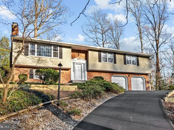 1061 Nova Cir, Arnold, MD 21012