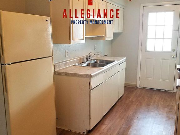 4th image of 2713 Patricia Ln APT A