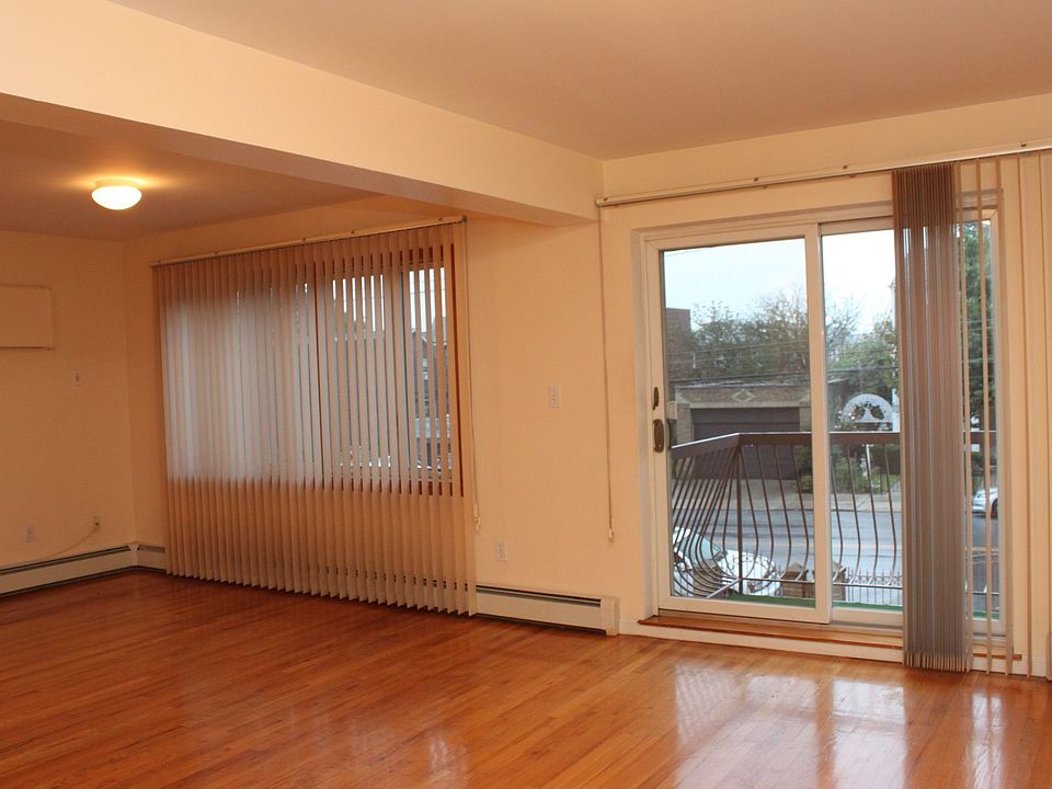 1st image of 5761 74th St