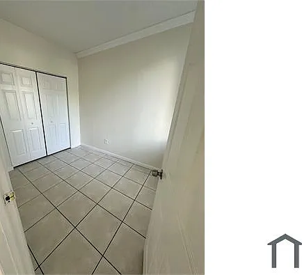 2704 SE 15th Pl — Photo 17