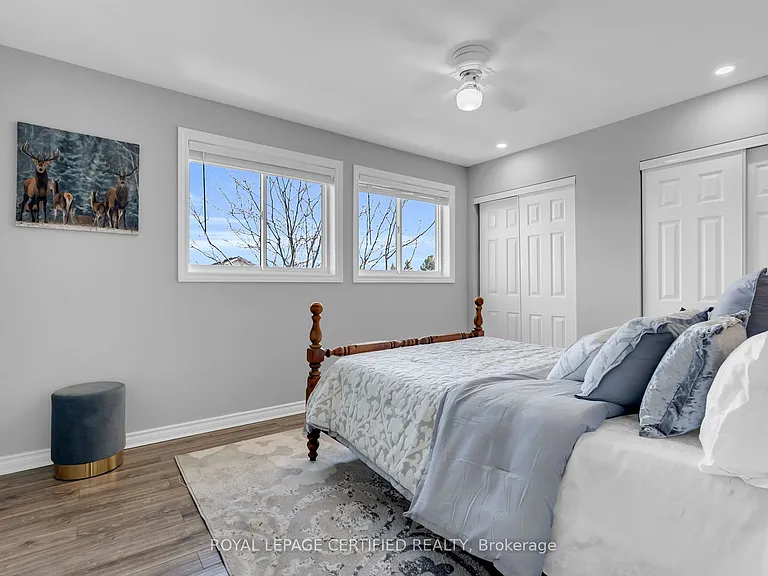 2531 Northampton Blvd #49 — Photo 15
