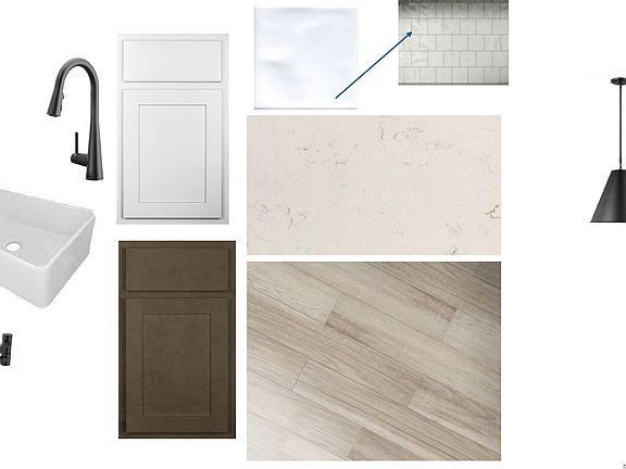 5th image of 5124 estates oak