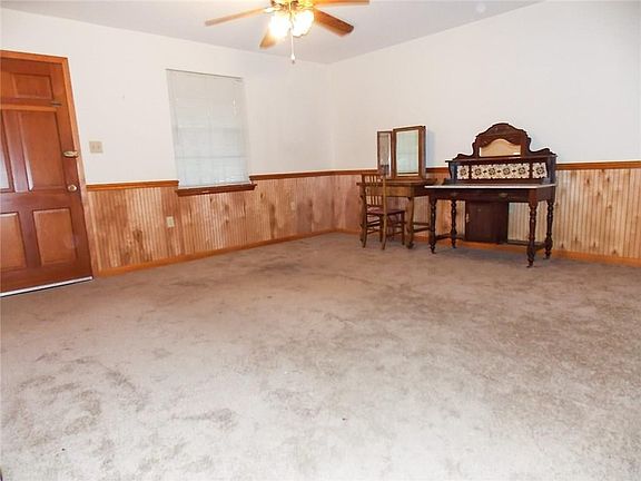 3rd image of 1001 Maris Stella Ave