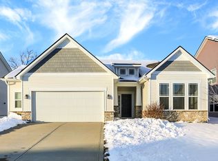 1128 Sorrell Pass, Greenwood, IN 46143