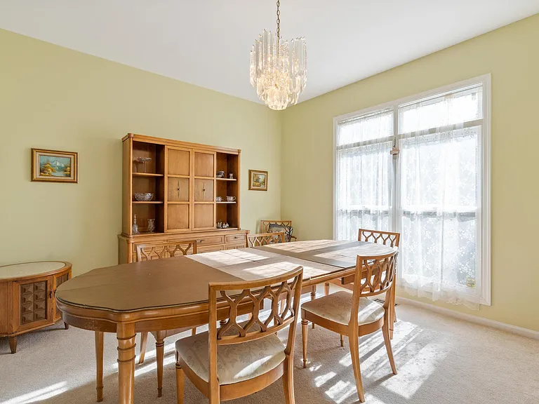 17733 Rolling Woods Cir — Photo 34