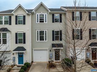2124 Elm Tree Ct, Charlottesville, VA 22911
