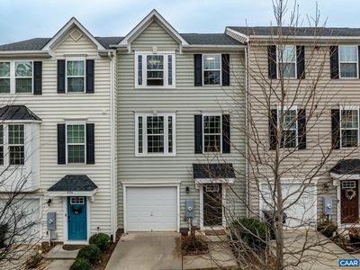 2124 Elm Tree Ct, Charlottesville, VA, 22911