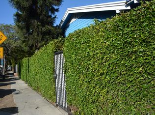 1406 N Las Palmas Ave #1406, Los Angeles, CA 90028