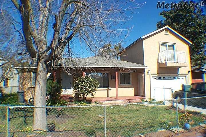 1st image of 3017 Princeton Ave