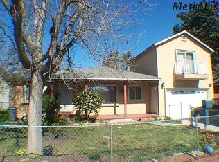3017 Princeton Ave, Stockton, CA 95204