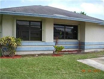 1st image of 1348 Longarzo Pl