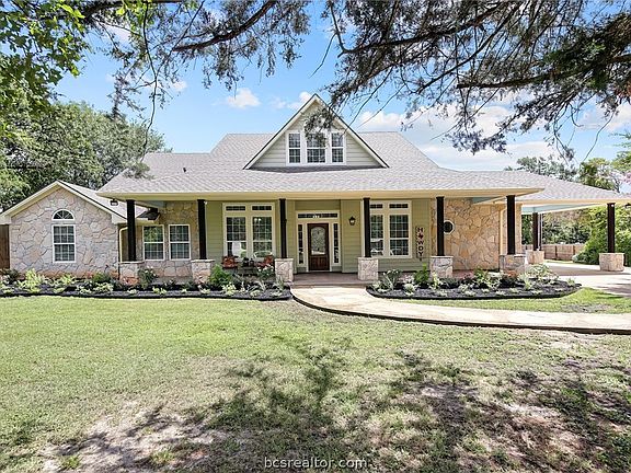 5th image of 4825 Austins Creek Dr