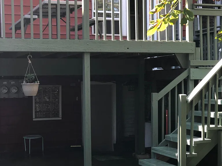 3321 S Lowe Ave #2 — Photo 22