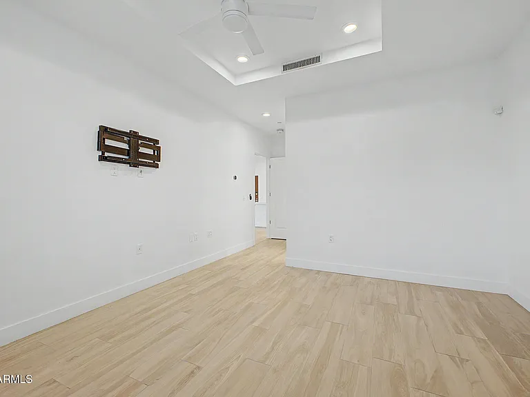 6803 E Main St #1111 — Photo 17
