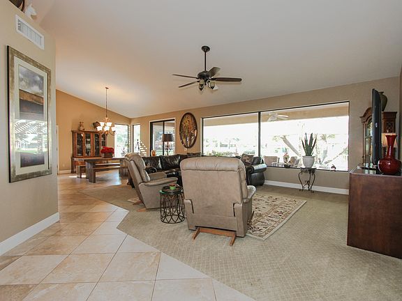 4th image of 26020 S Buttonwood Dr