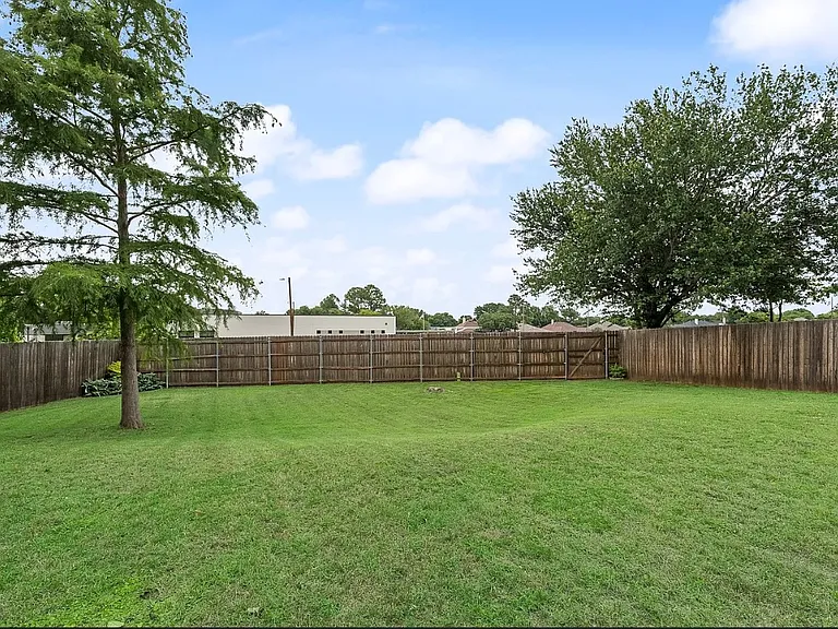 3409 W Sage Ct — Photo 23