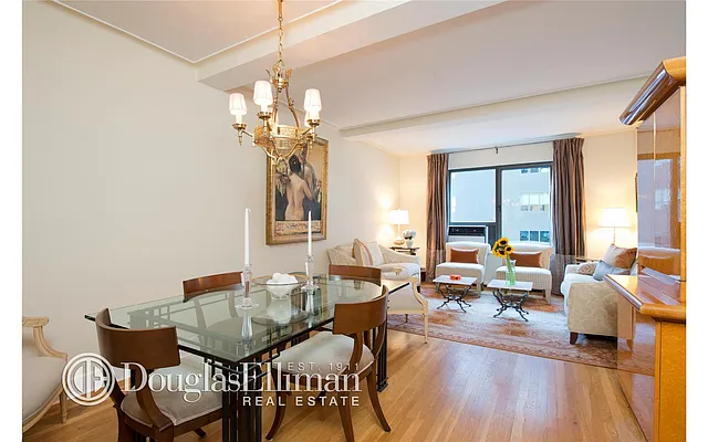 Sold by Douglas Elliman | media 8