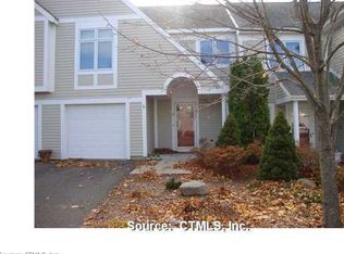 3 Centerbrook Ct, Avon, CT 06001