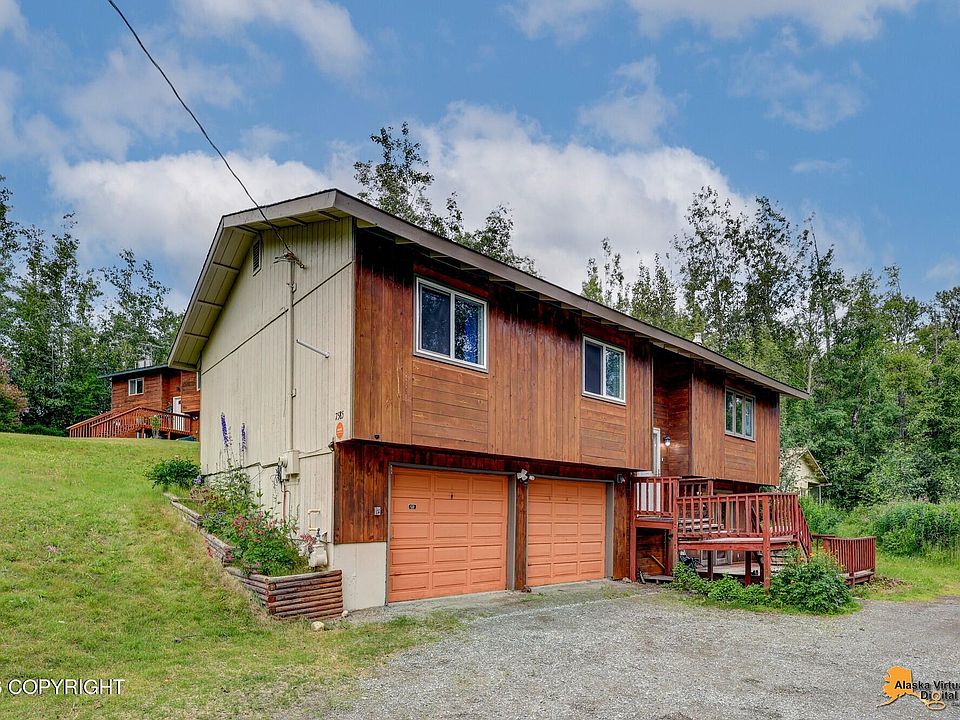 1st image of 7585 E Rawhide Ln