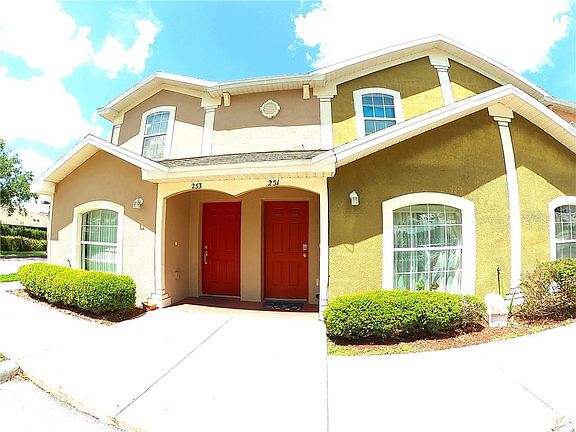 2nd image of 251 Royal Palm Dr