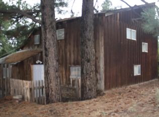 2106 N Izabel St, Flagstaff, AZ 86004