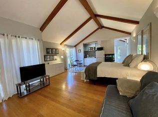 0 Alan Rd, Santa Barbara, CA 93109