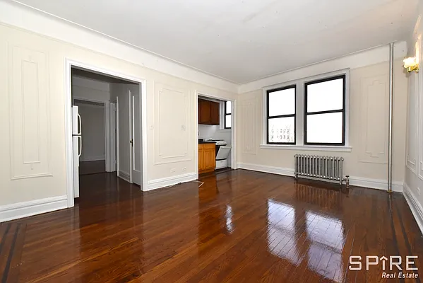 Rented by Spire Group | media 21