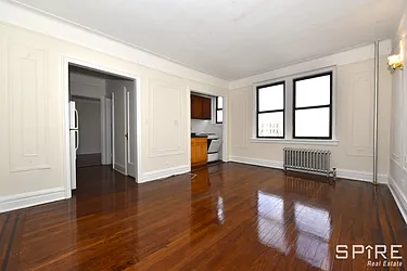 Rented by Spire Group