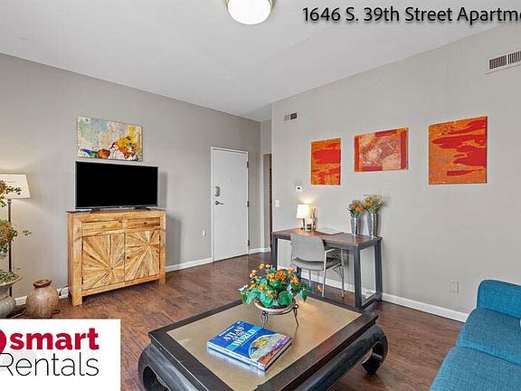 5th image of 1646 S 39th St #11151466