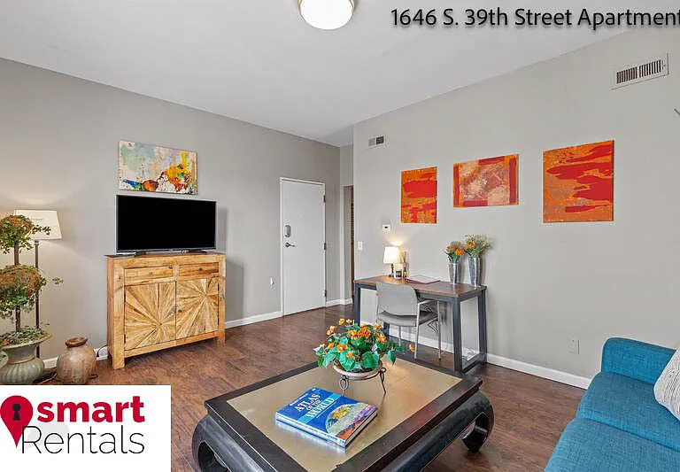 1646 S 39th St — Photo 5