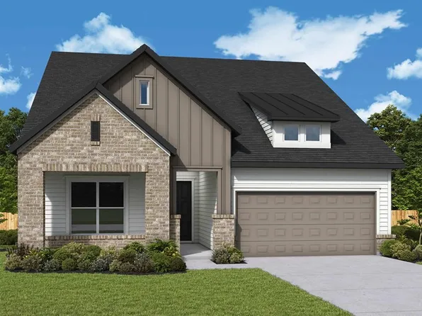 1402 Autumn Lake Dr SW, Gainesville, GA 30504