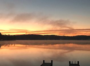 240 Arrow Point Rd, Jackson, GA 30233