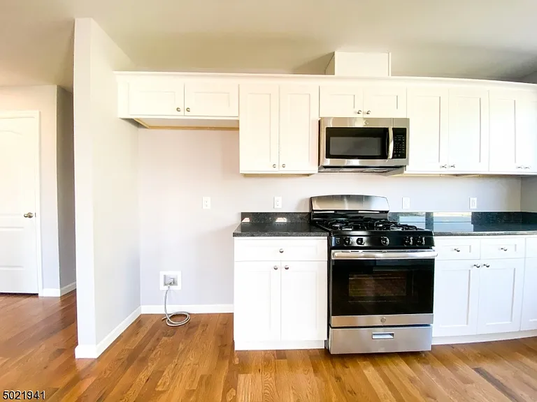 70 N 6th St #2 — Photo 9