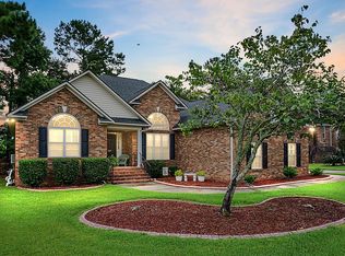 147 Welchman Ave, Goose Creek, SC 29445