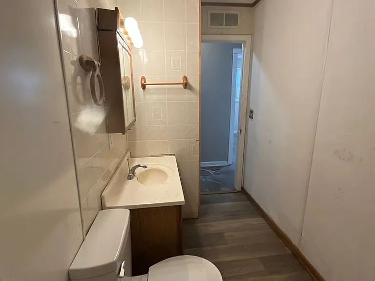 1550 N Rural St — Photo 12