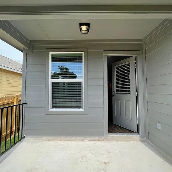 10717 Steinbeck Dr — Photo 18