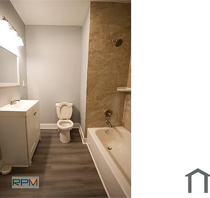 5106 Queensberry Ave — Photo 12