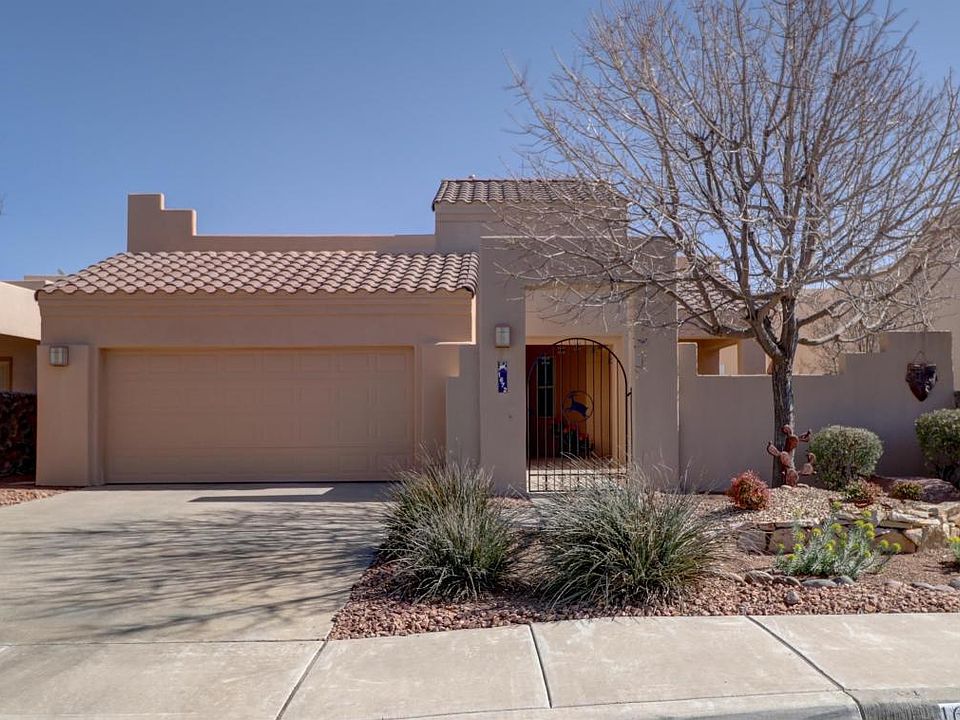 1st image of 1672 Boulders Dr
