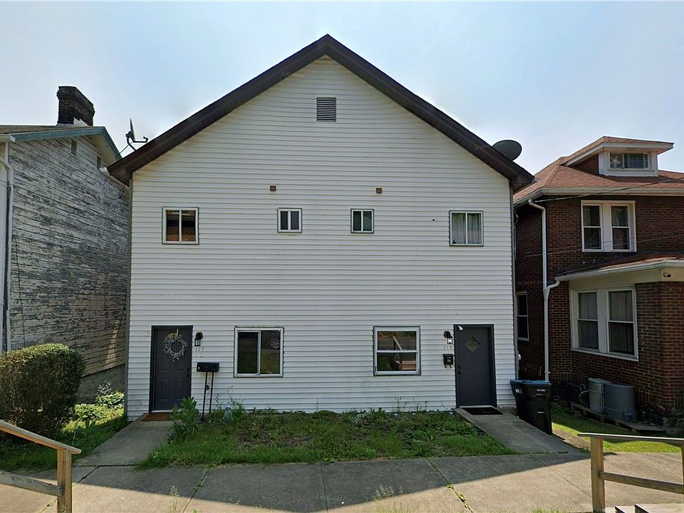1st image of 117 W 11th Ave