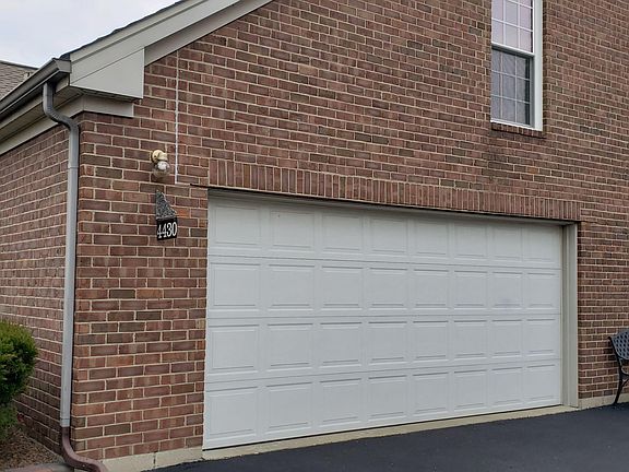 4th image of 4430 Southbridge Ct