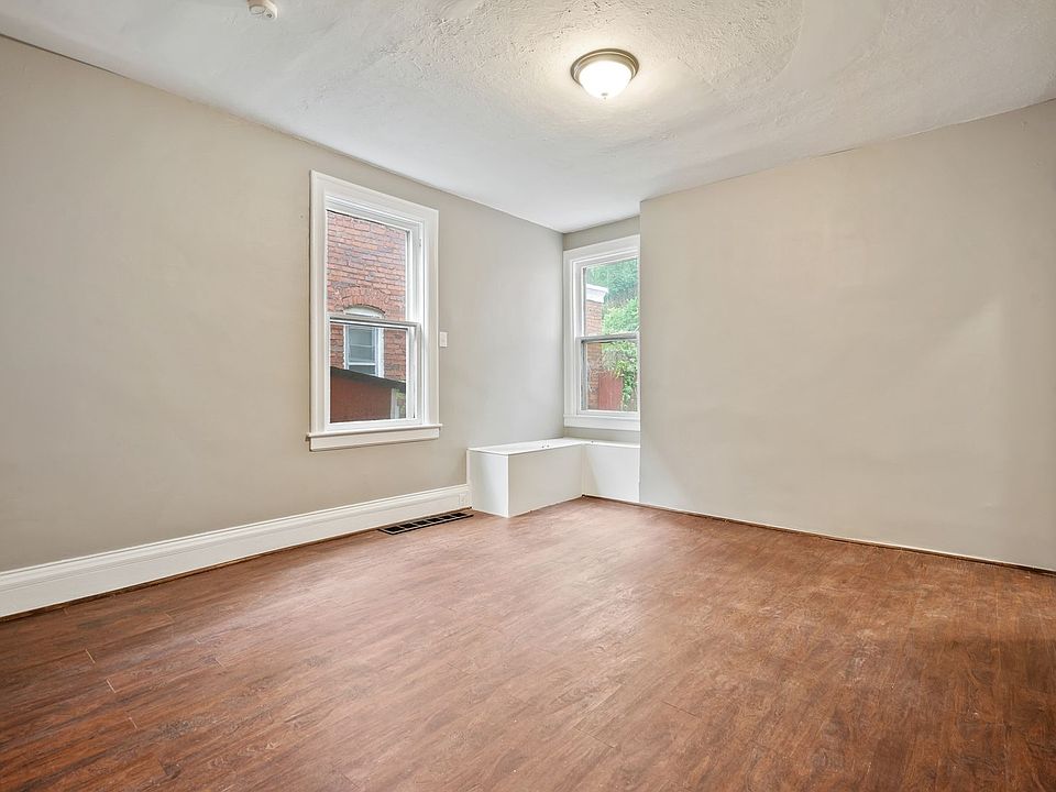 410 Arabella St Pittsburgh, PA, 15210 Apartments for Rent Zillow