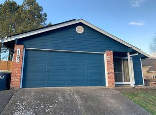 17905 NW Tara St, Beaverton, OR 97006