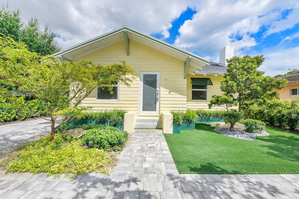 216 NE 23RD Avenue, photo 4